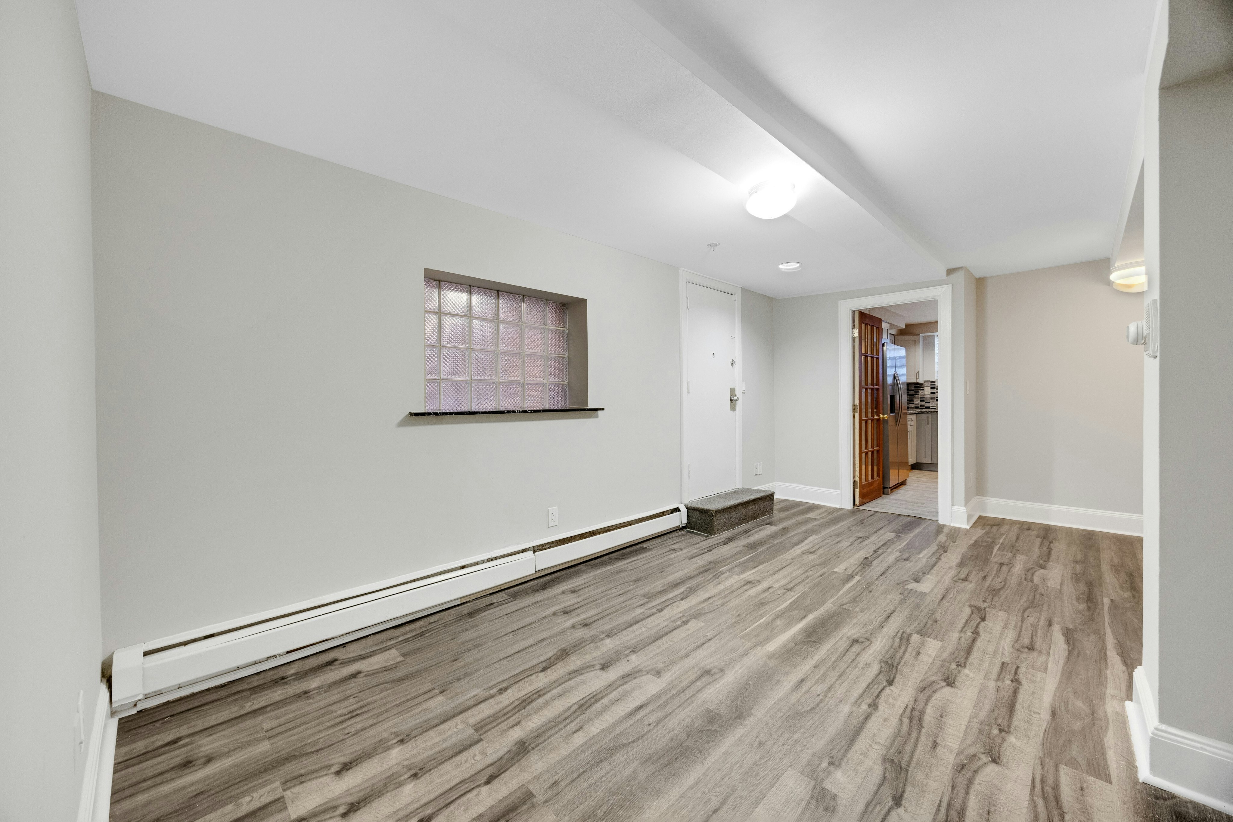  1406 8th Street  #2, North Bergen, NJ 07047 - 物件實景
