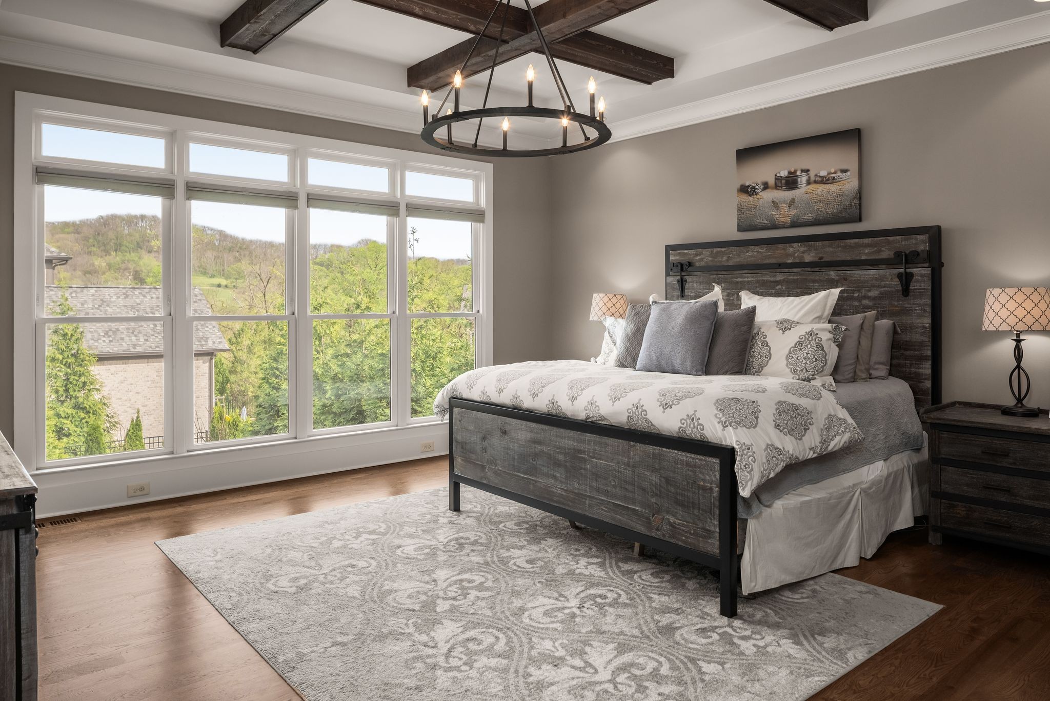  2301 Harts Landmark Dr, Franklin, TN, 37069 - 物件實景