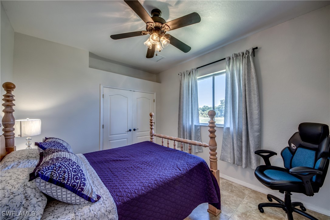 Cape Coral, Florida, 33909, United States, 4 Bedrooms Bedrooms, ,2 BathroomsBathrooms,Residential,For Sale,1870672