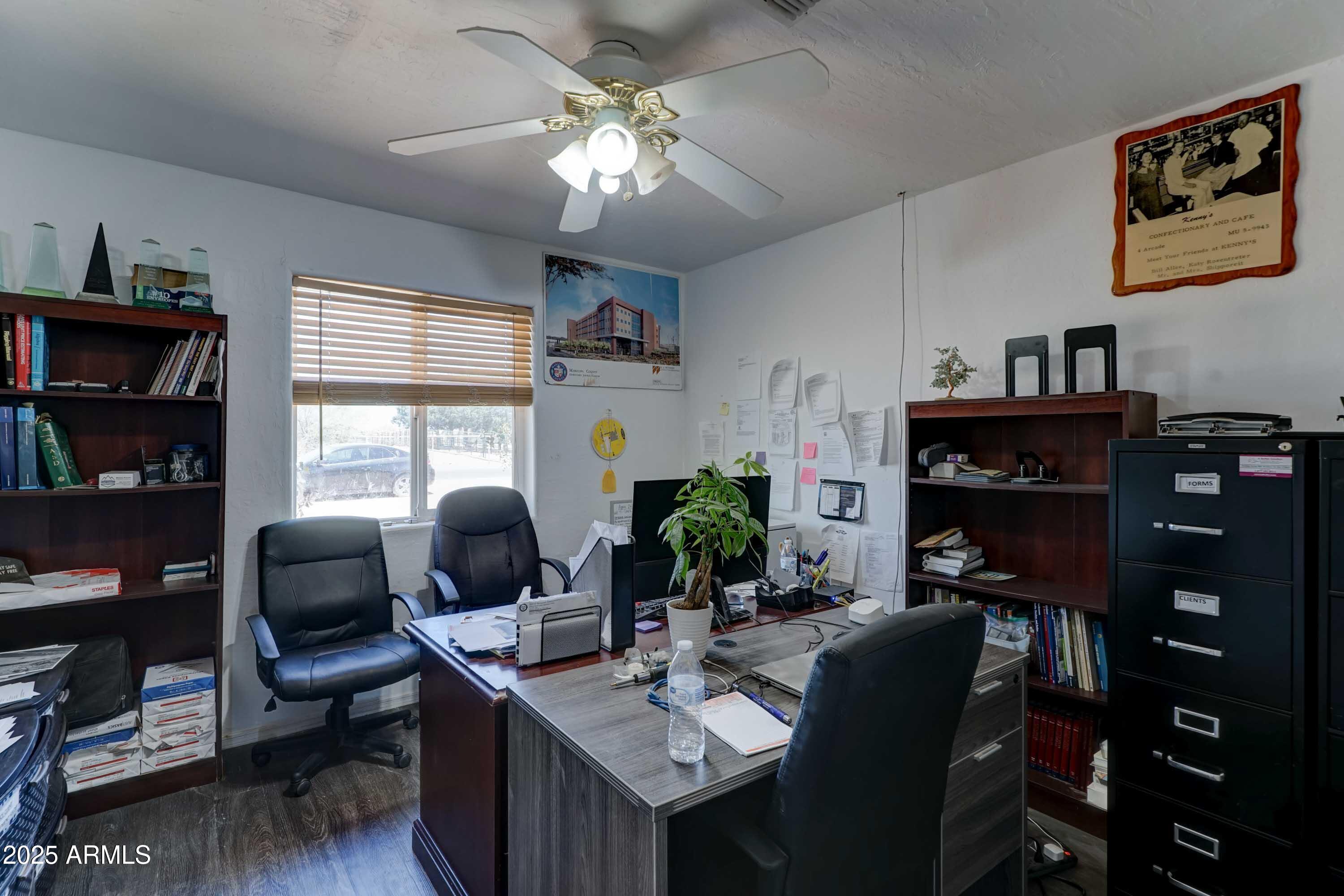 San Tan Valley, Arizona, 85140, United States, 3 Bedrooms Bedrooms, ,Residential,For Sale,1885168