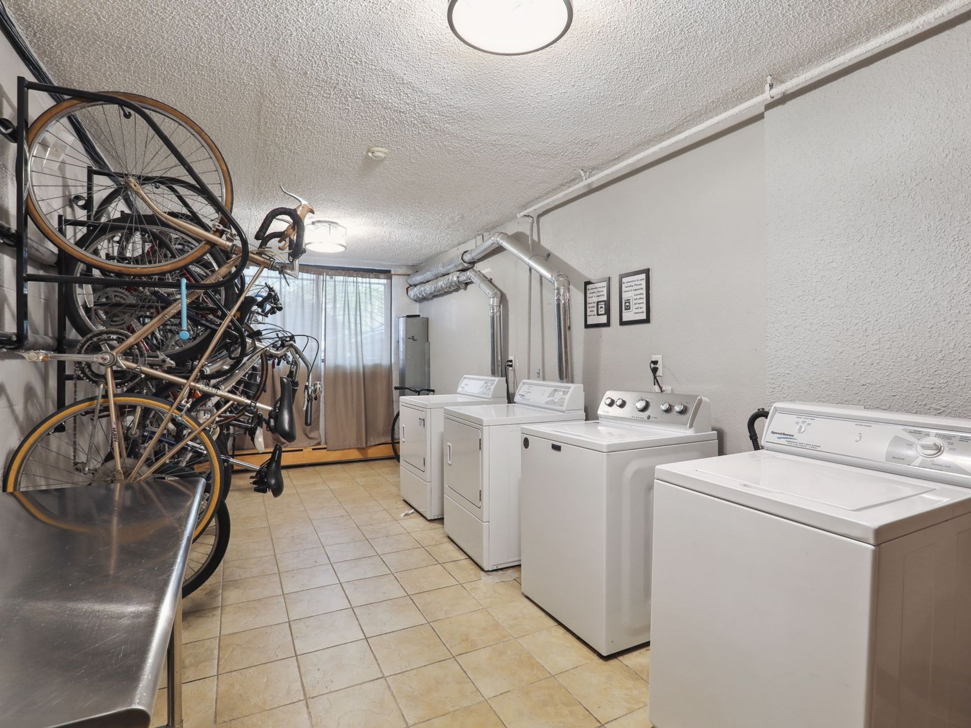  Sophisticated Condominium in the Heart of Minneapolis - 物件實景