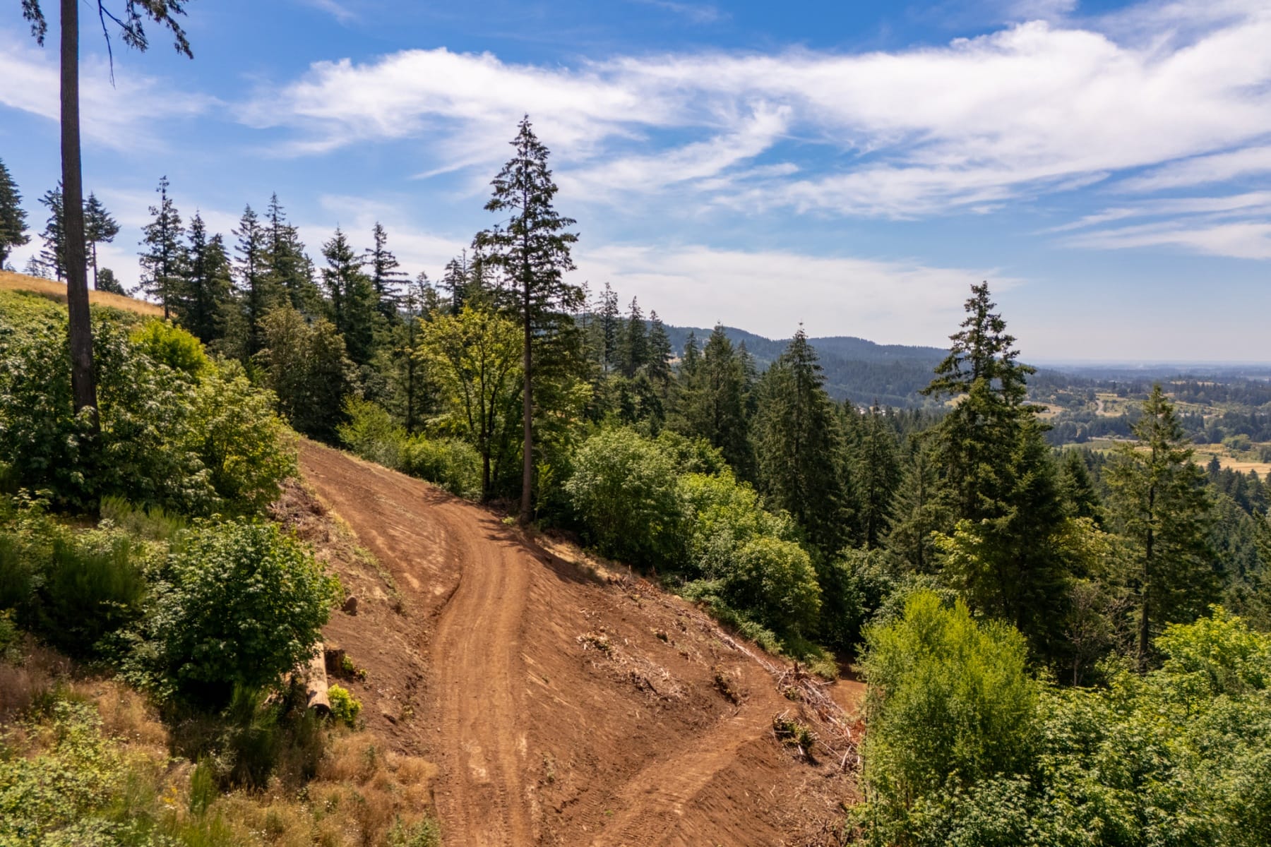  30540 NE BELL RD Newberg, OR 97132 - 物件實景