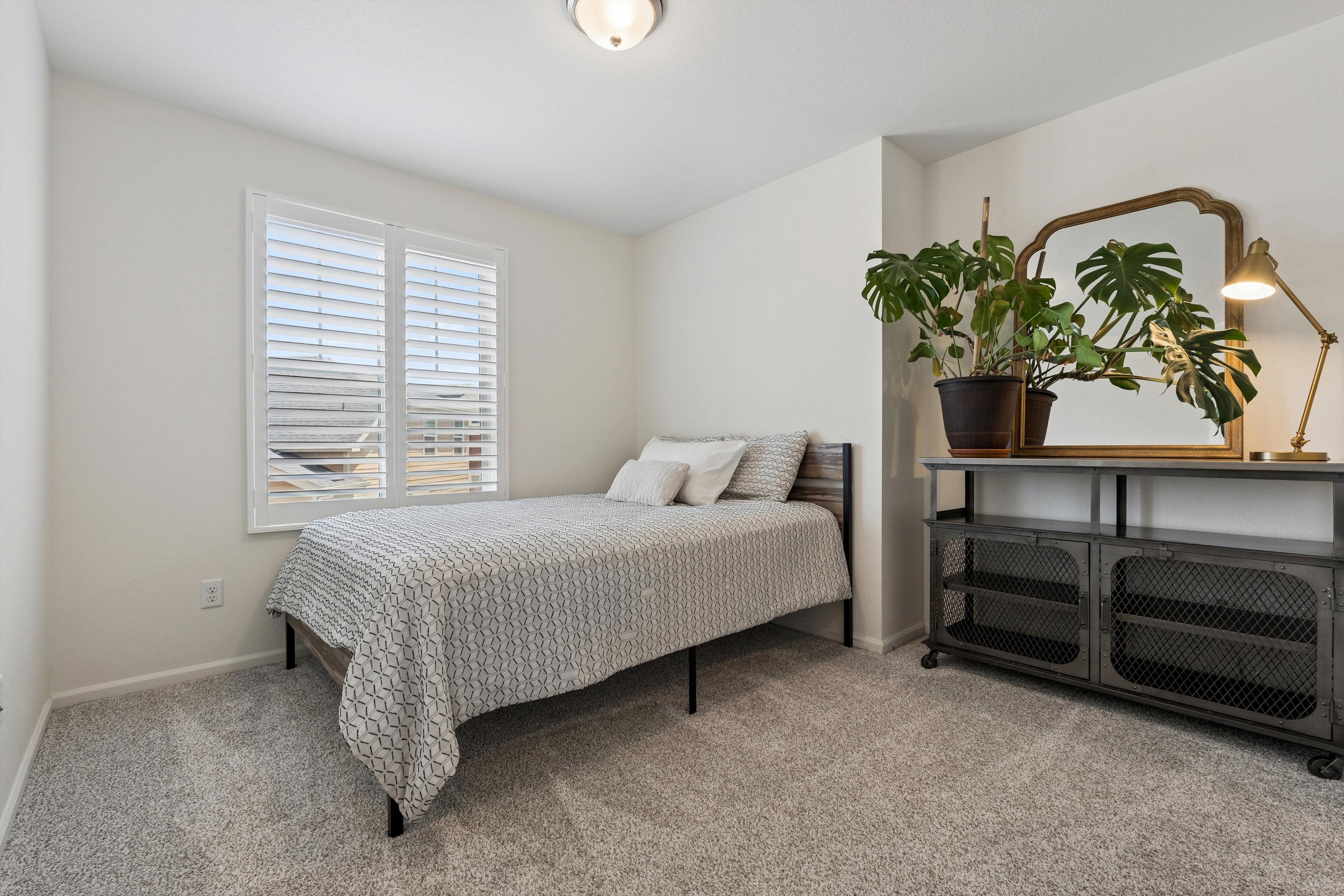  Highly Sought-after Volante Model Carriage House in Erie Highlands - 物件實景