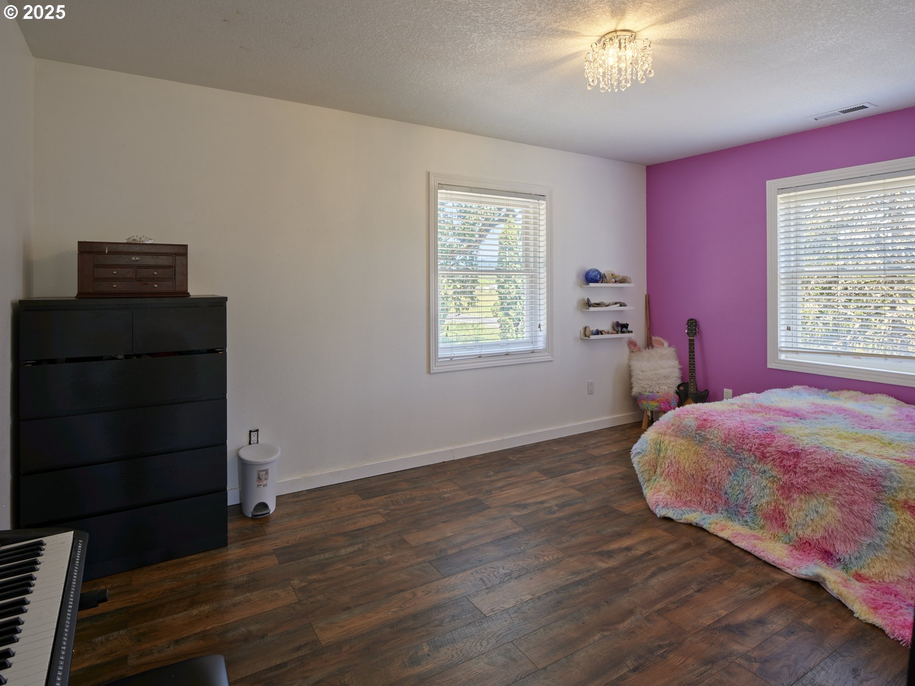 Brush Prairie, Washington, 98606, United States, 3 Bedrooms Bedrooms, ,3 BathroomsBathrooms,Residential,For Sale,2002290