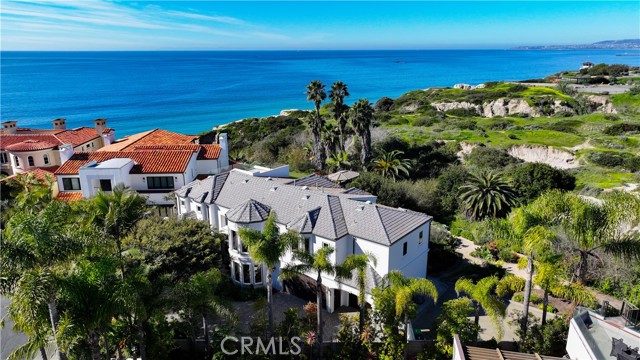 San Clemente, California, 92672, United States, 6 Bedrooms Bedrooms, ,5 BathroomsBathrooms,Residential,For Sale,2016337