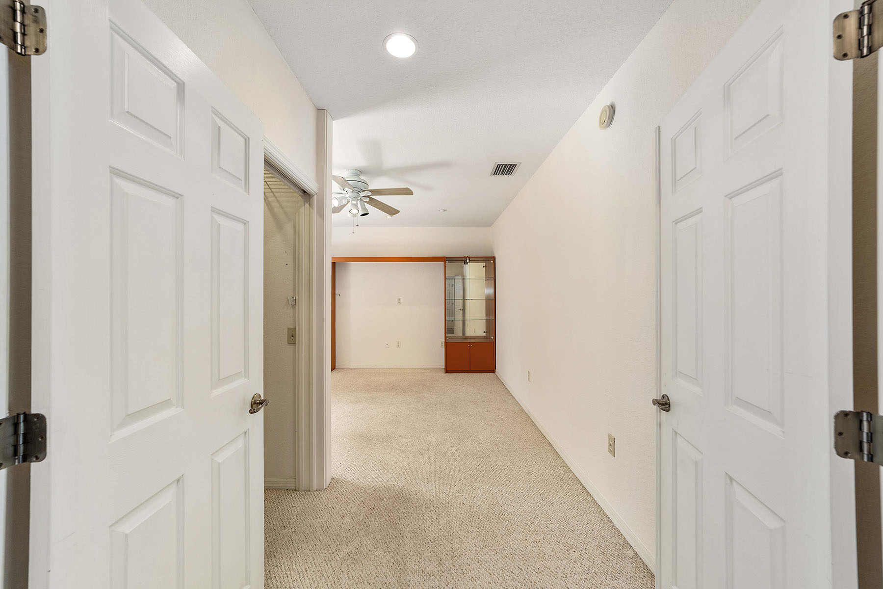  DUNNELLON - 物件實景