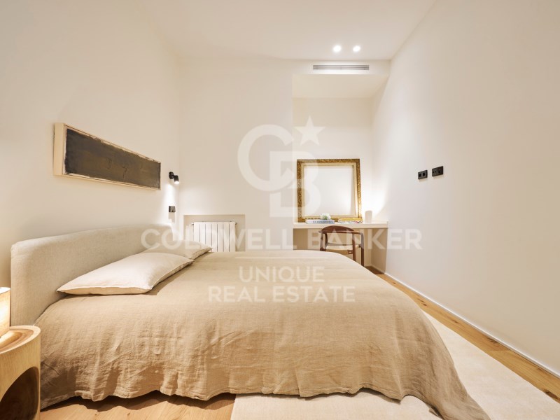 Madrid, Comunidad de Madrid, ES, 3 Bedrooms Bedrooms, ,4 BathroomsBathrooms,Residential,For Sale,1905913