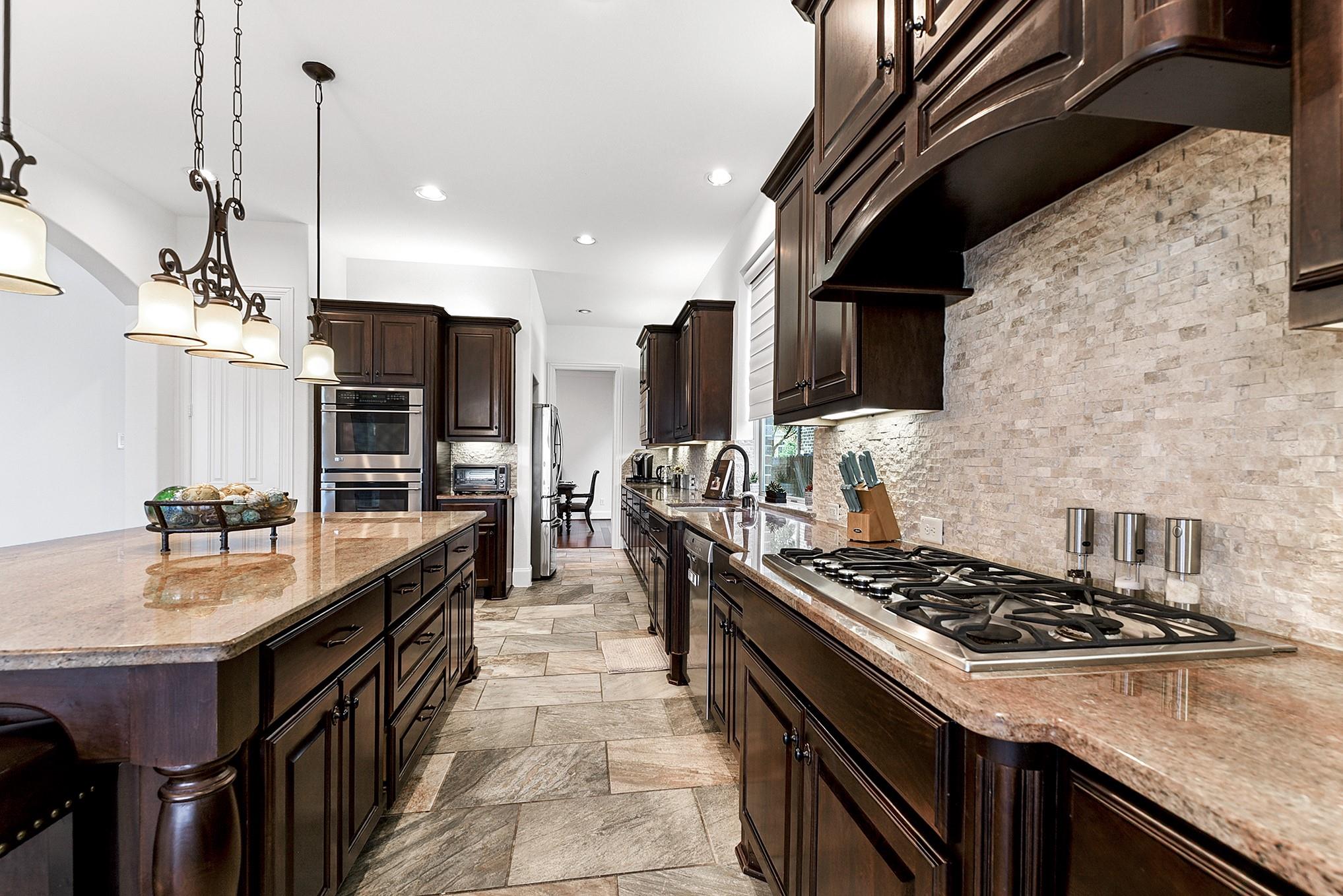 Katy, Texas, 77494, United States, 5 Bedrooms Bedrooms, ,5 BathroomsBathrooms,Residential,For Sale,1974664