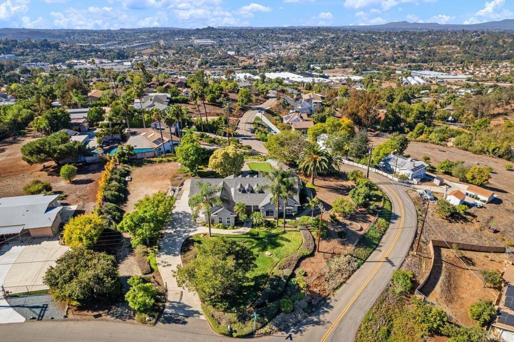 Vista, California, 92084, United States, 4 Bedrooms Bedrooms, ,3 BathroomsBathrooms,Residential,For Sale,1988004