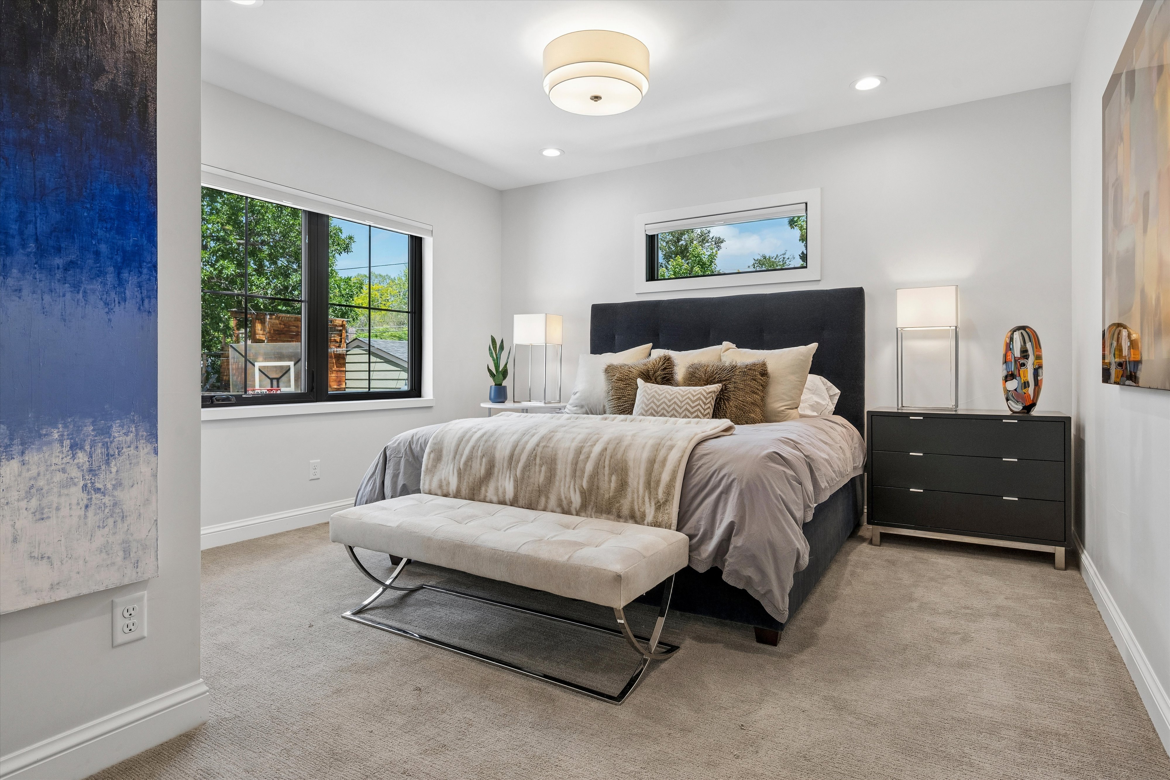  Newer-built residence offers an exceptional opportunity - 物件實景