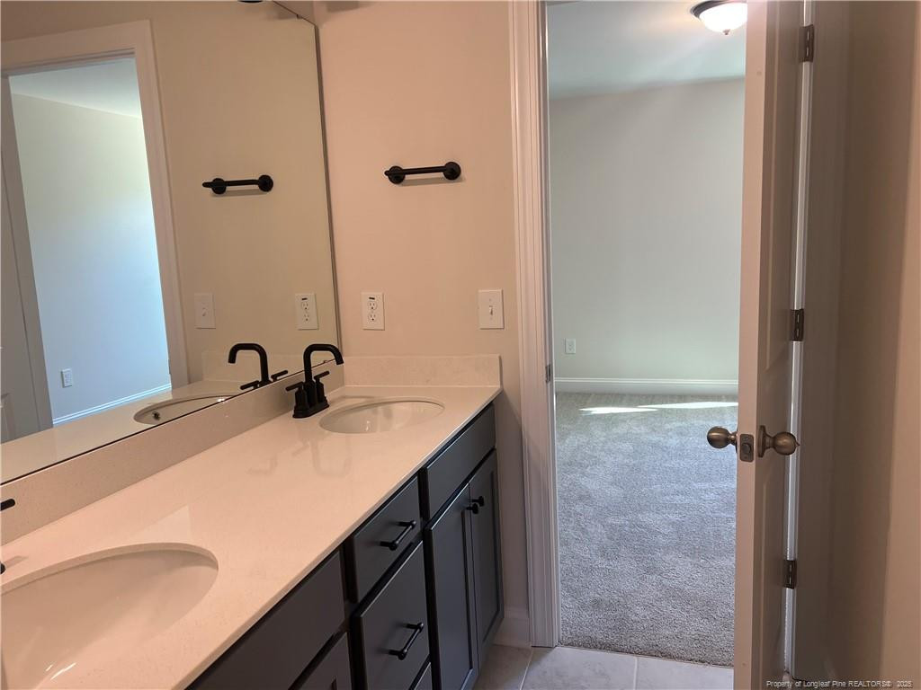 Fayetteville, North Carolina, 28311, United States, 4 Bedrooms Bedrooms, ,3 BathroomsBathrooms,Residential,For Sale,1867693