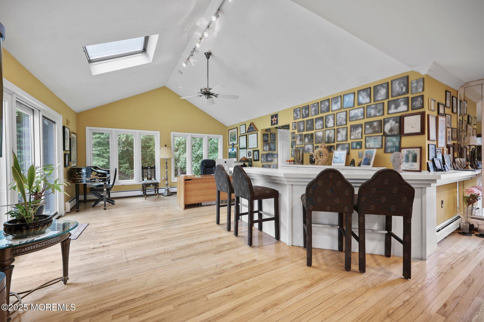 Morganville, New Jersey, 07751, United States, 6 Bedrooms Bedrooms, ,6 BathroomsBathrooms,Residential,For Sale,1823484