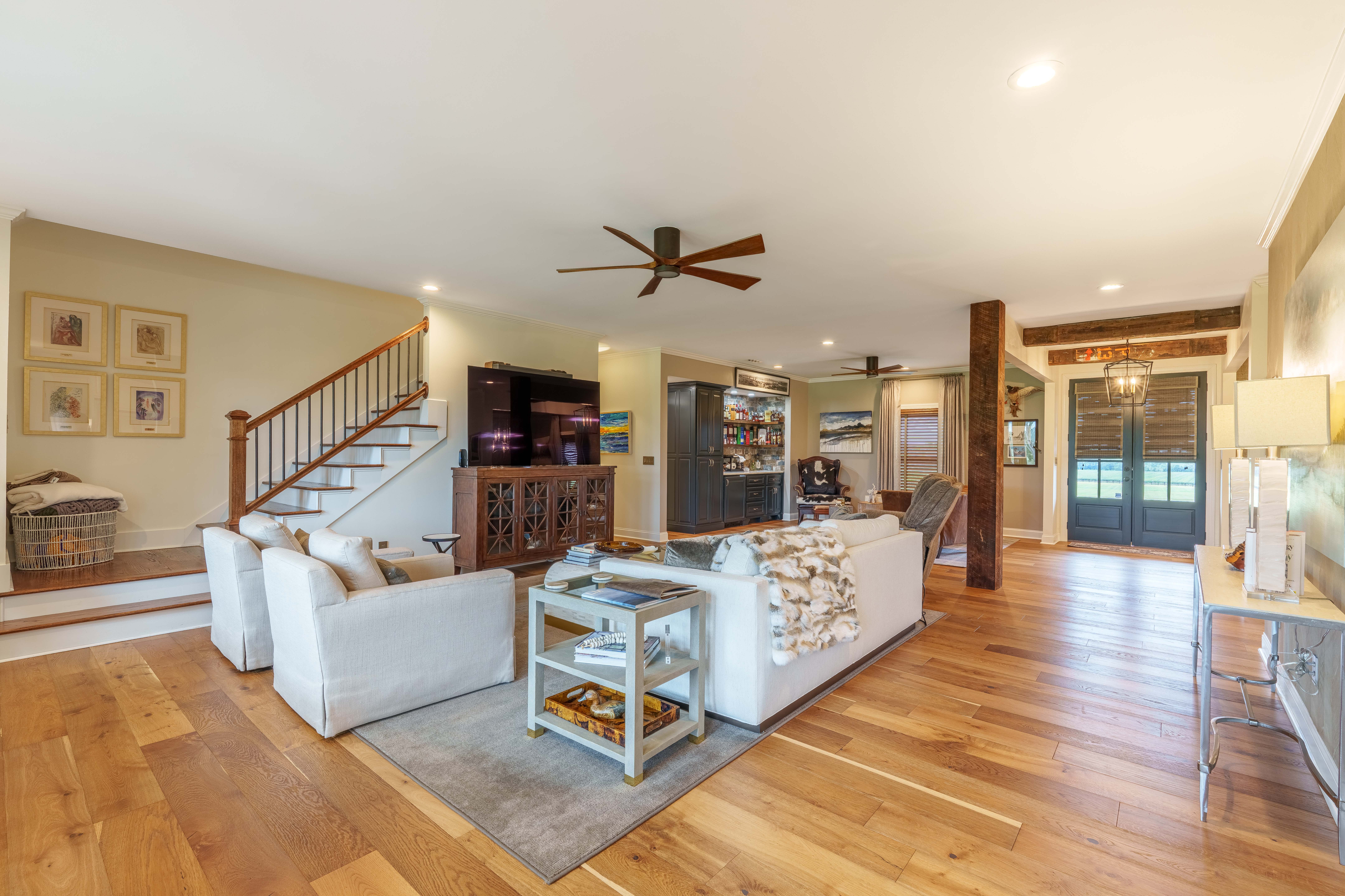 Florence, Alabama, 35633, United States, 3 Bedrooms Bedrooms, ,4 BathroomsBathrooms,Residential,For Sale,1944845