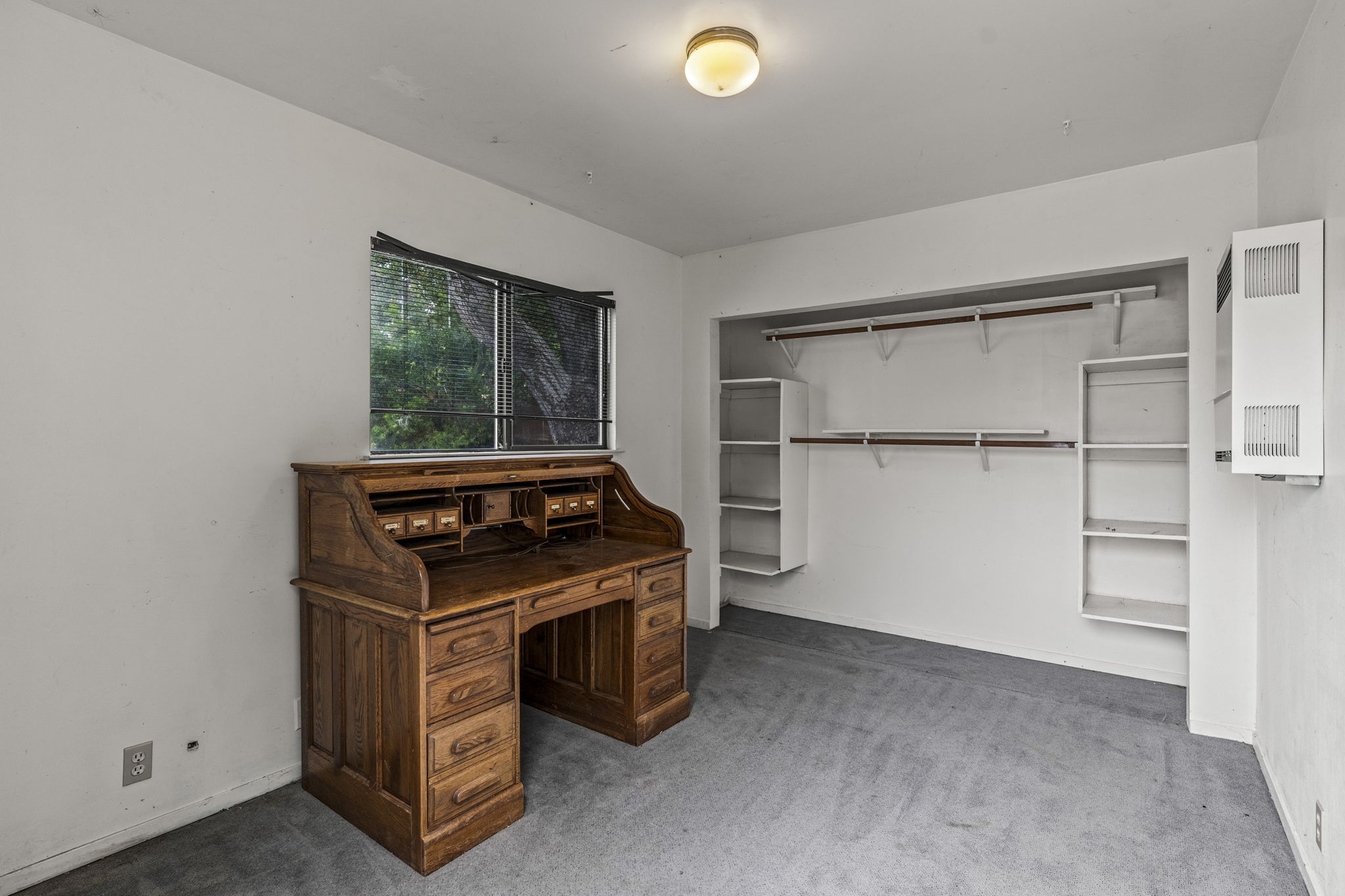  20 Linnell Ave - 物件實景