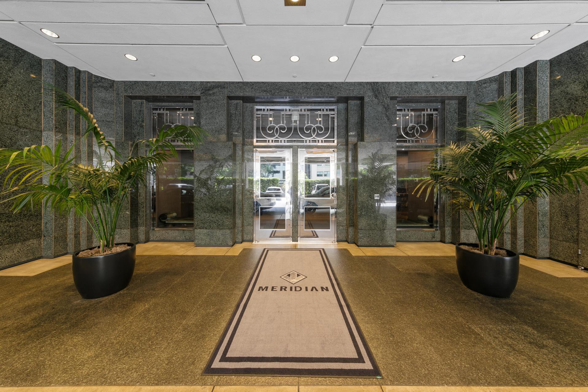  700 Front Street 1303, San Diego, CA 92101 - 物件實景