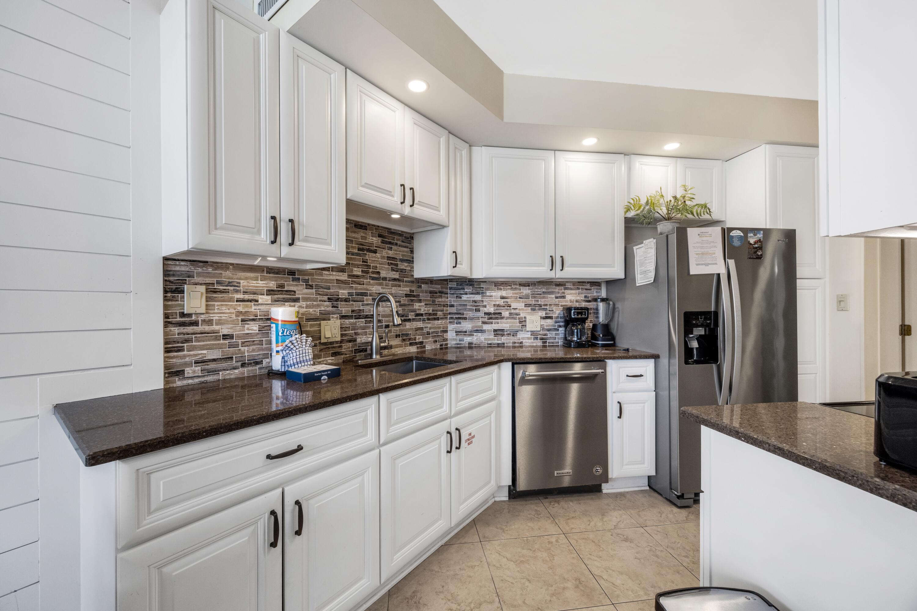 Miramar Beach, Florida, 32550, United States, 2 Bedrooms Bedrooms, ,2 BathroomsBathrooms,Residential,For Sale,1827283