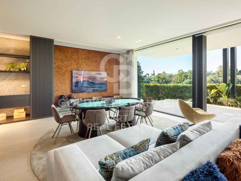 Benahavís, Andalusia, ES, 6 Bedrooms Bedrooms, ,6 BathroomsBathrooms,Residential,For Sale,1767865