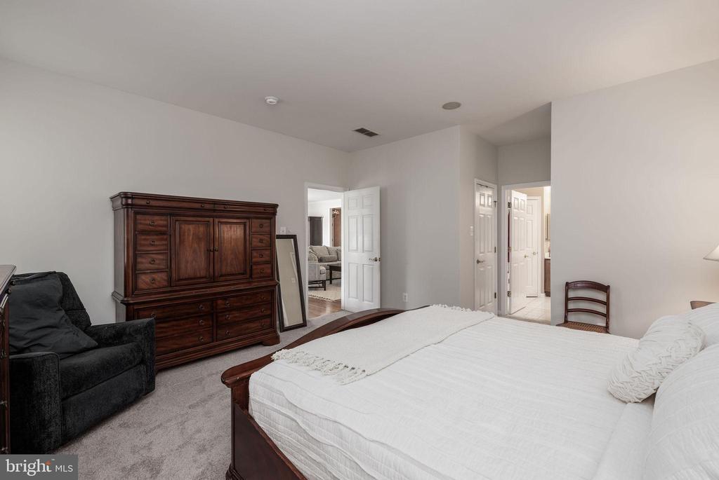 Rehoboth Beach, Delaware, 19971, United States, 3 Bedrooms Bedrooms, ,2 BathroomsBathrooms,Residential,For Sale,1804427