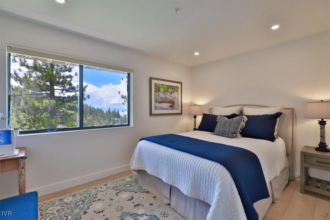 Incline Village, Nevada, 89451, United States, 3 Bedrooms Bedrooms, ,3 BathroomsBathrooms,Residential,For Sale,1903887