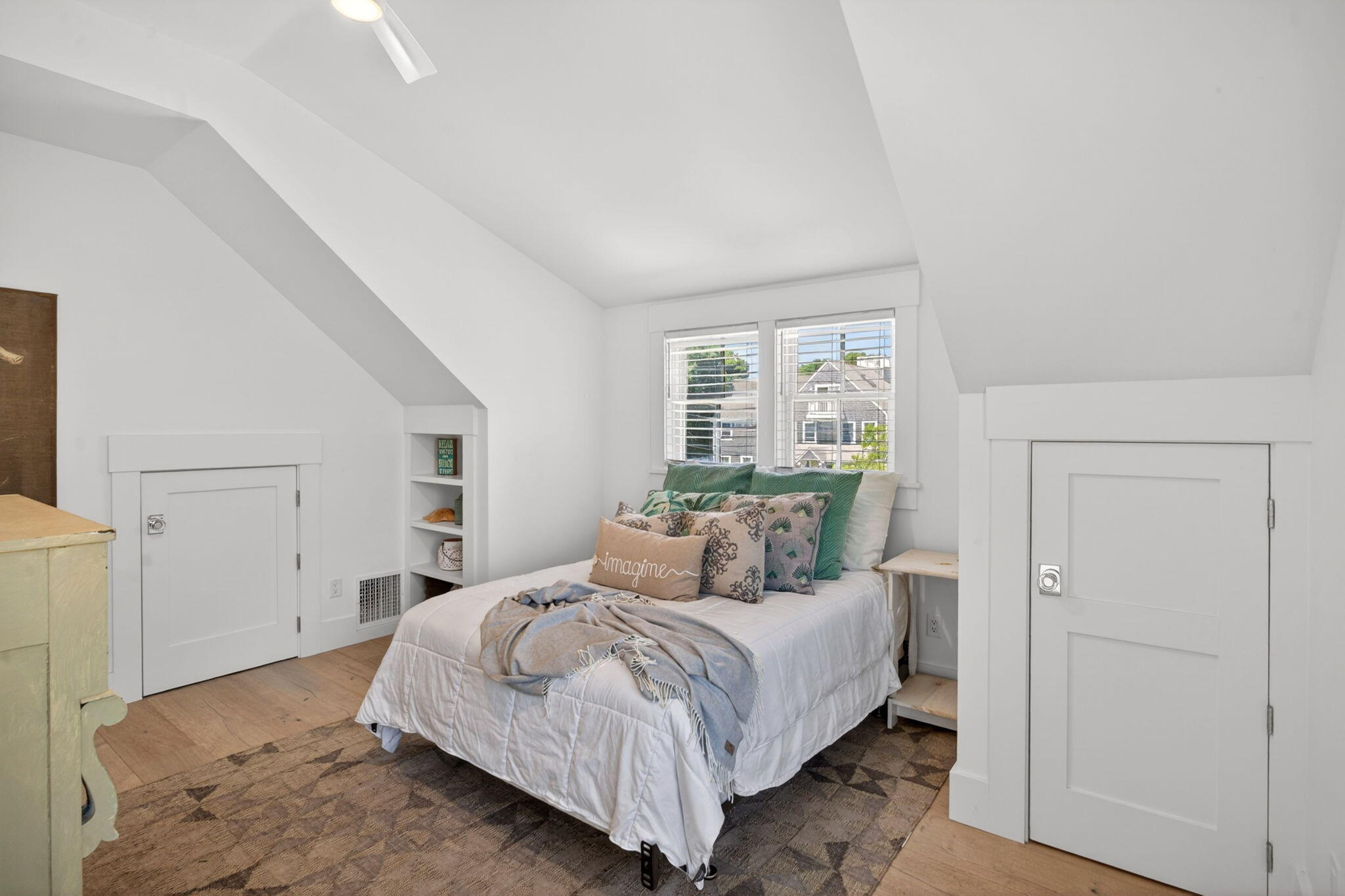  60 Bayberry Road, West Yarmouth, MA, 02673 - 物件實景