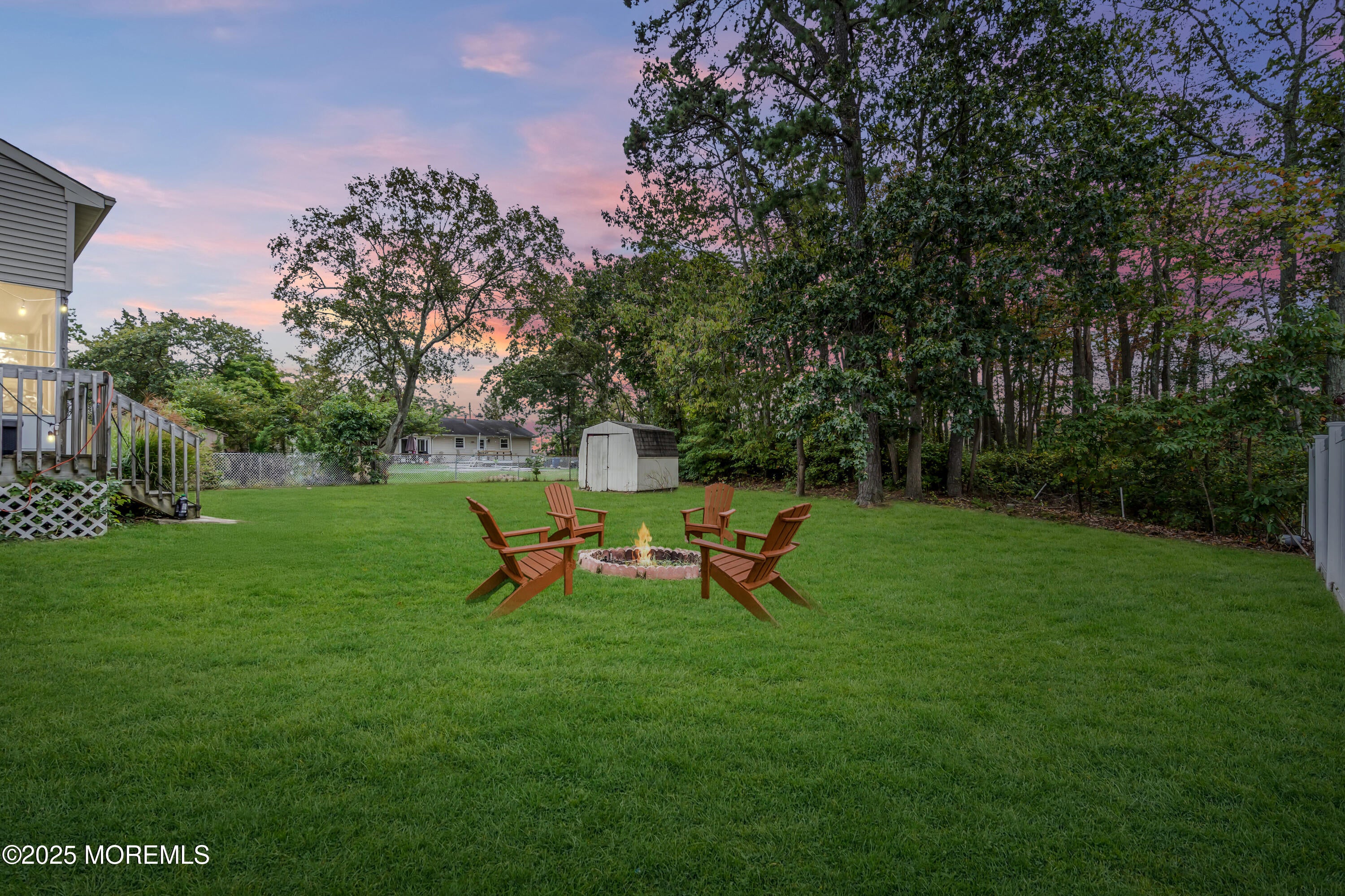 Toms River, New Jersey, 08753, United States, 4 Bedrooms Bedrooms, ,2 BathroomsBathrooms,Residential,For Sale,1977507