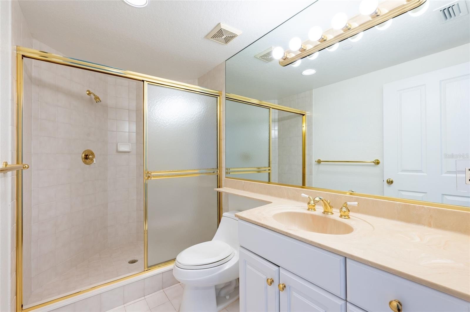 CLEARWATER BEACH, Florida, 33767, United States, 3 Bedrooms Bedrooms, ,3 BathroomsBathrooms,Residential,For Sale,2013097