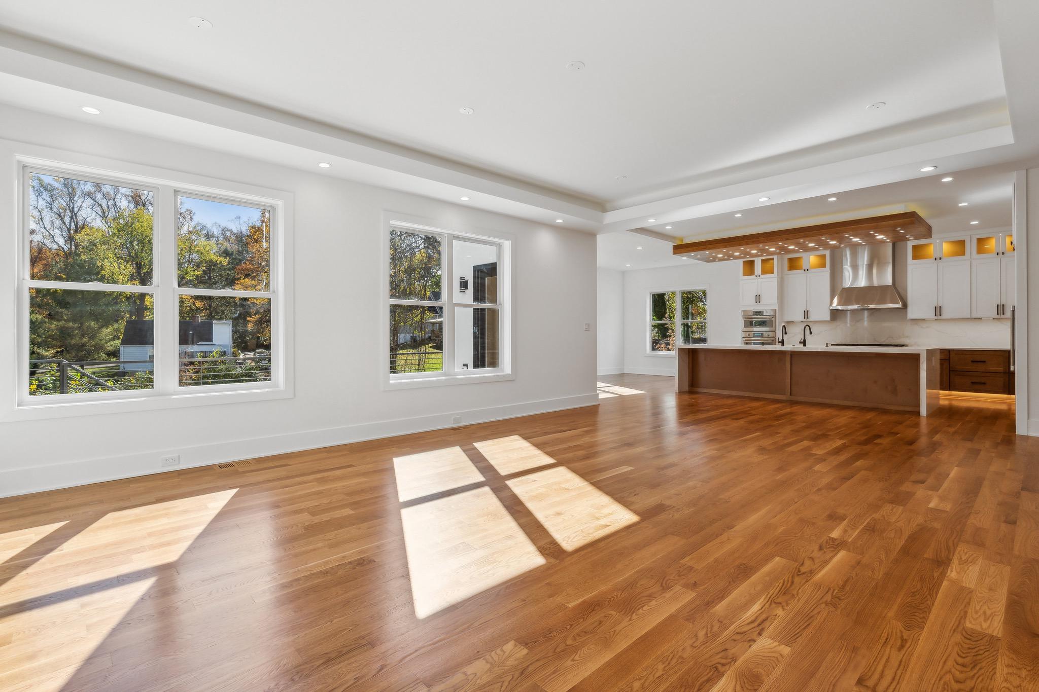  6640 Cardinal Lane,Annandale, VA, 22003 - 物件實景