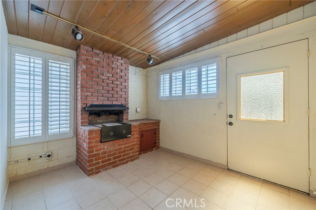 Anaheim, California, 92805, United States, 3 Bedrooms Bedrooms, ,Residential,For Sale,2048716