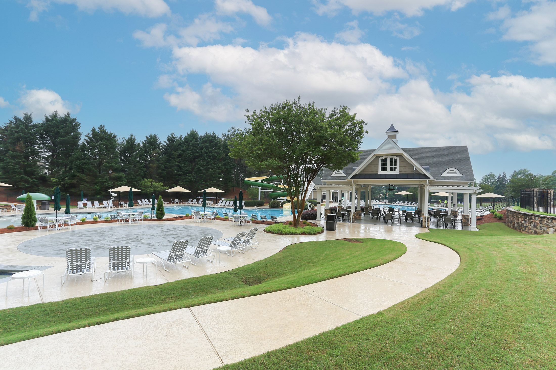  Windermere Retreat with Golf Course Views and Resort-Style Amenities - 物件實景