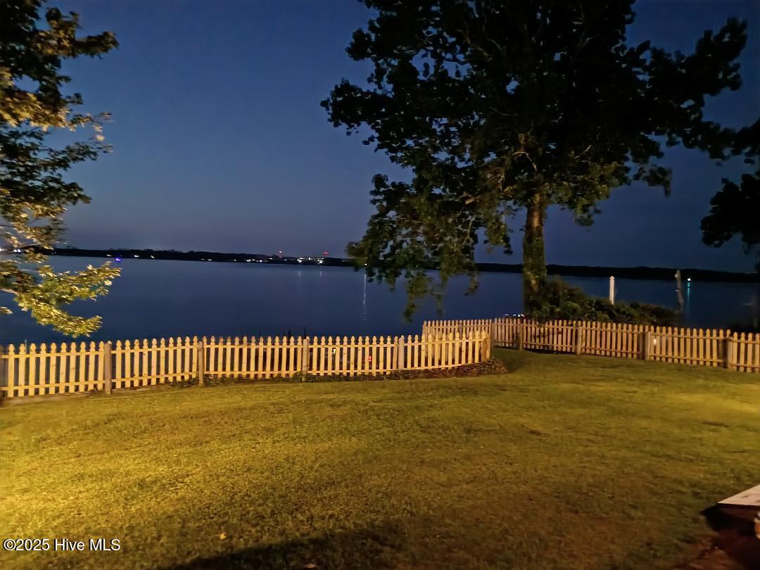 Sneads Ferry, North Carolina, 28460, United States, 4 Bedrooms Bedrooms, ,3 BathroomsBathrooms,Residential,For Sale,1947068