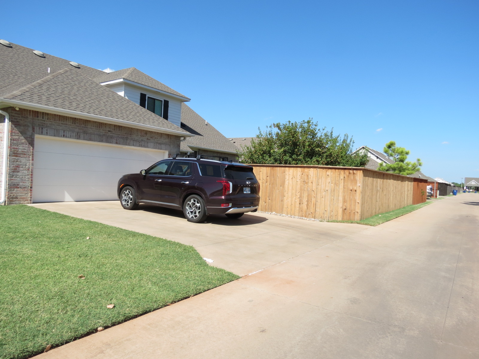 Stillwater, Oklahoma, 74074, United States, 4 Bedrooms Bedrooms, ,4 BathroomsBathrooms,Residential,For Sale,1907599