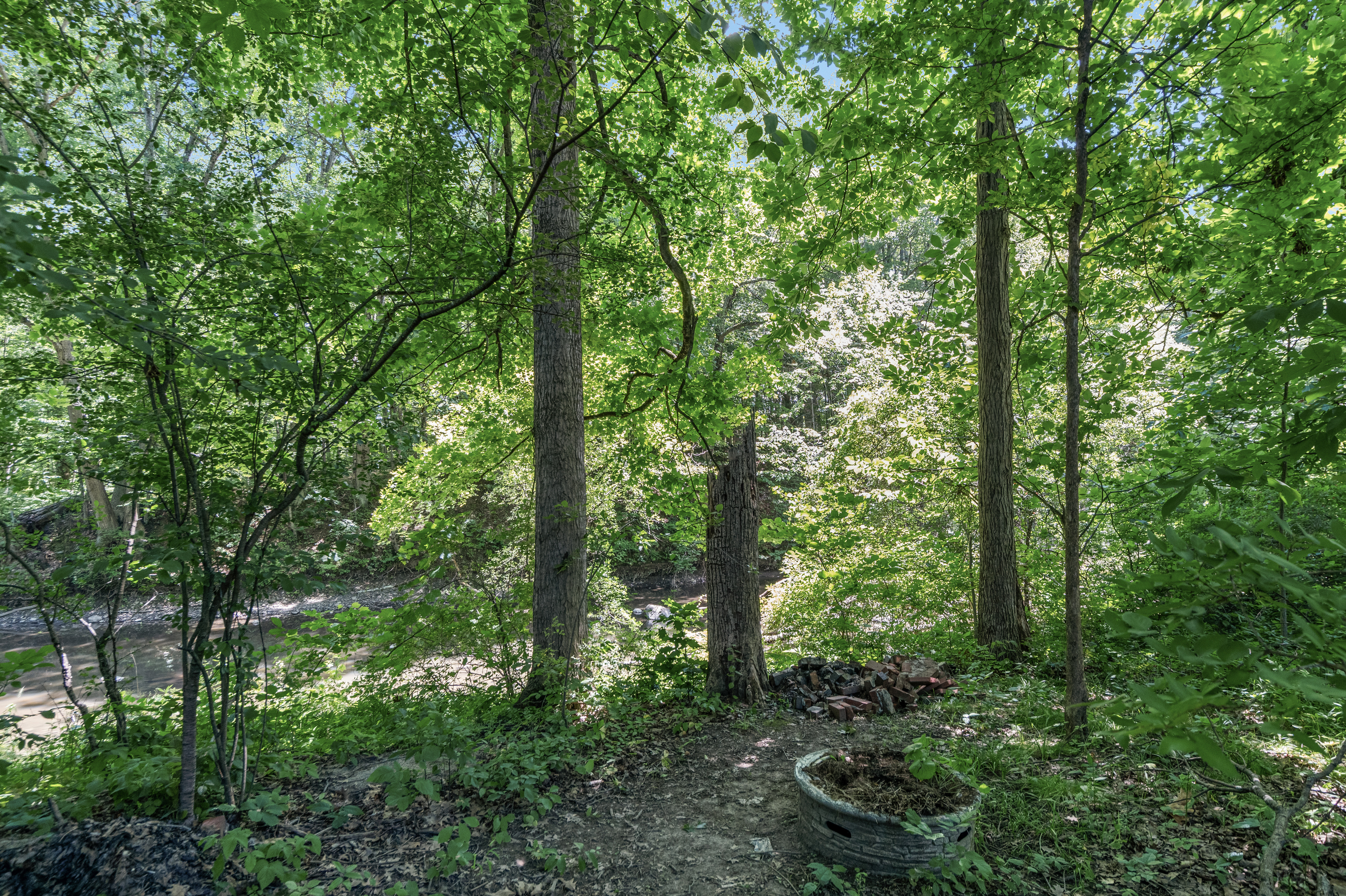  29 Yolanda Drive, Glenville, NY, 12027 - 物件實景