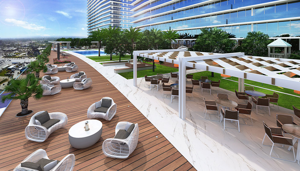 Hallendale Beach, Florida, 33009, United States, 2 Bedrooms Bedrooms, ,2 BathroomsBathrooms,Residential,For Sale,1982250