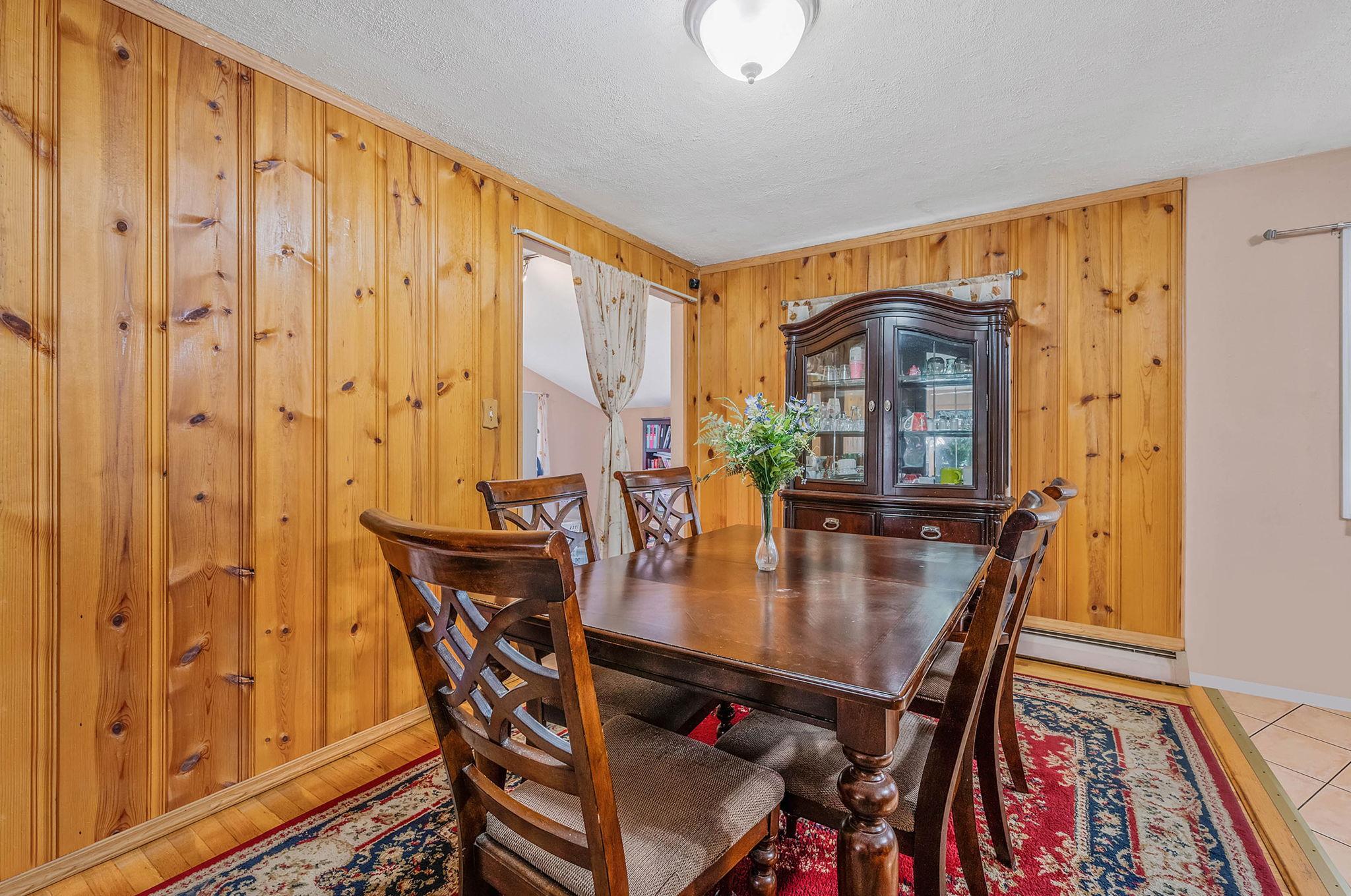 Centereach, New York, 11720, United States, 3 Bedrooms Bedrooms, ,3 BathroomsBathrooms,Residential,For Sale,1821298