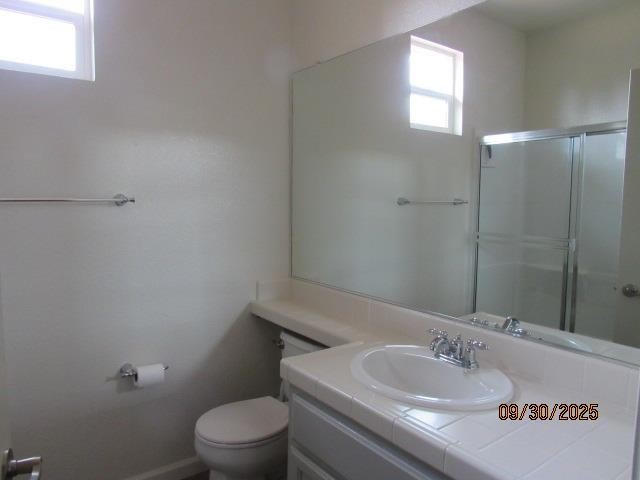 Valley Springs, California, 95252, United States, 4 Bedrooms Bedrooms, ,3 BathroomsBathrooms,Residential,For Sale,1975508