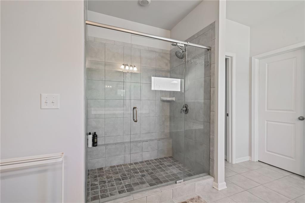 Buford, Georgia, 30519, United States, 4 Bedrooms Bedrooms, ,3 BathroomsBathrooms,Residential,For Sale,1921103