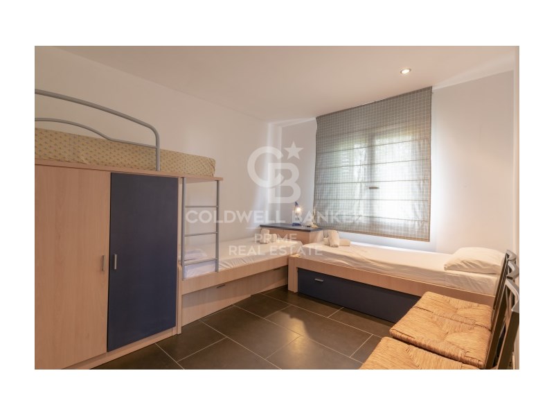 Girona, Begur, Begur, Begur Girona, Begur, Begur, Begur, Catalonia, ES, 5 Bedrooms Bedrooms, ,4 BathroomsBathrooms,Residential,For Sale,Girona, Begur, Begur, Begur Girona, Begur, Begur, ,1448677