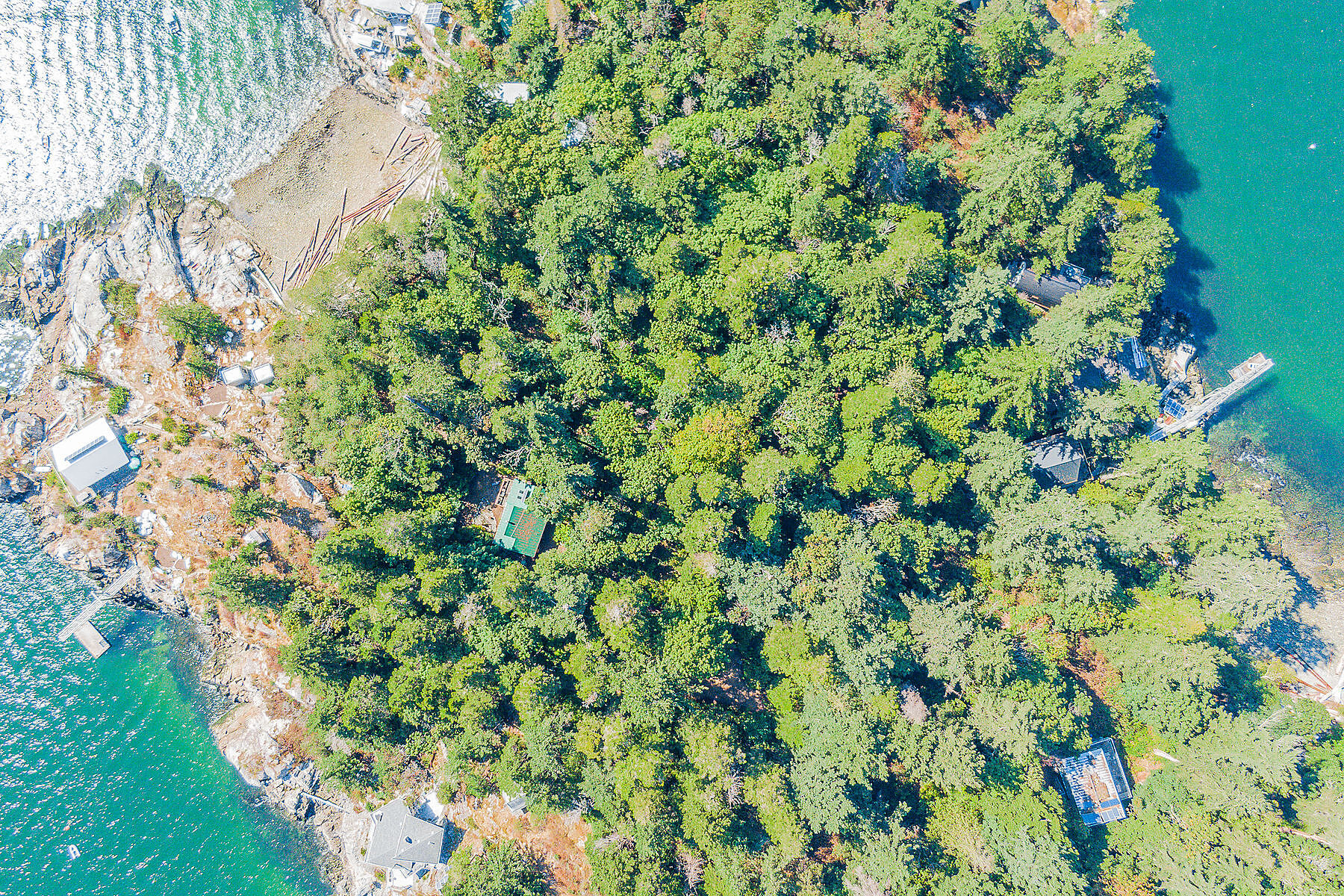  West Vancouver, Greater Vancouver - 物件實景