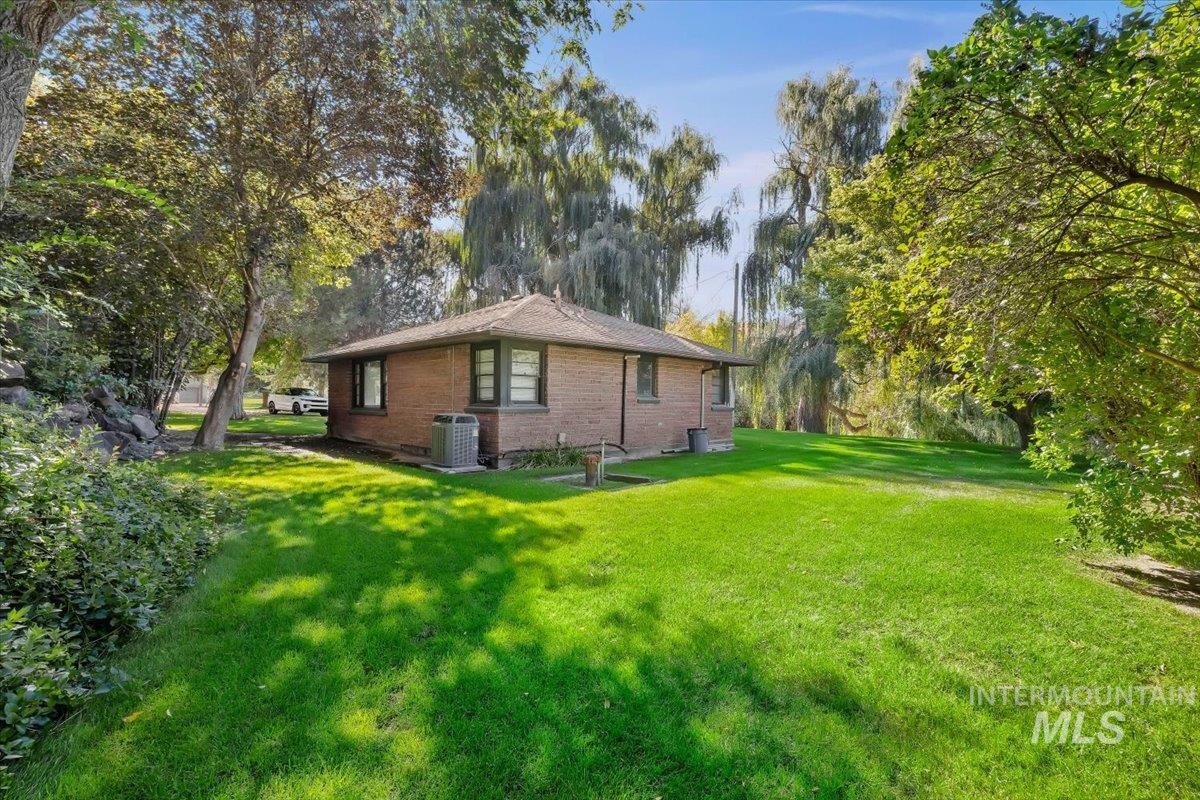 3200 , Kimberly, ID 83341 #1