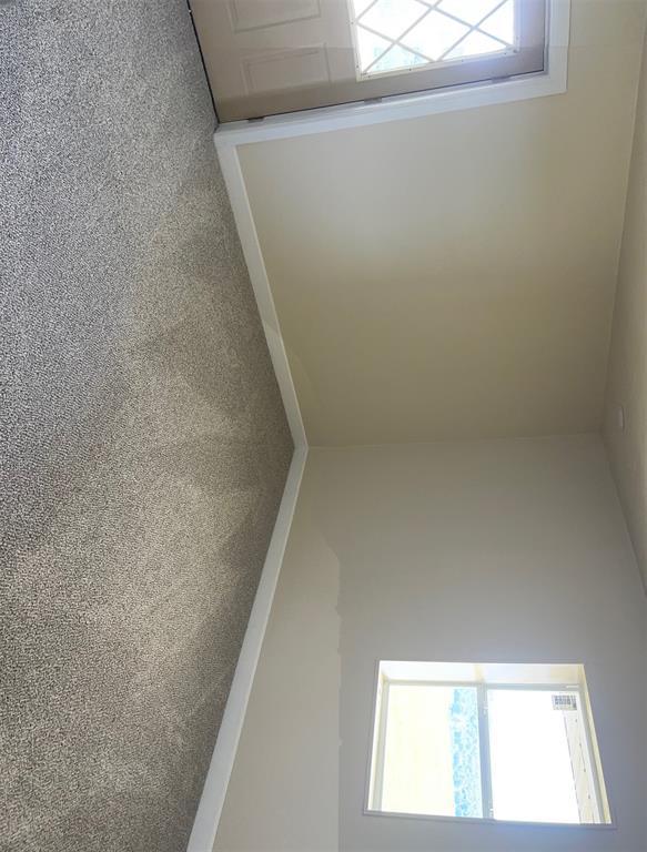 Sallisaw, Oklahoma, 74955, United States, ,Residential,For Sale,2011135