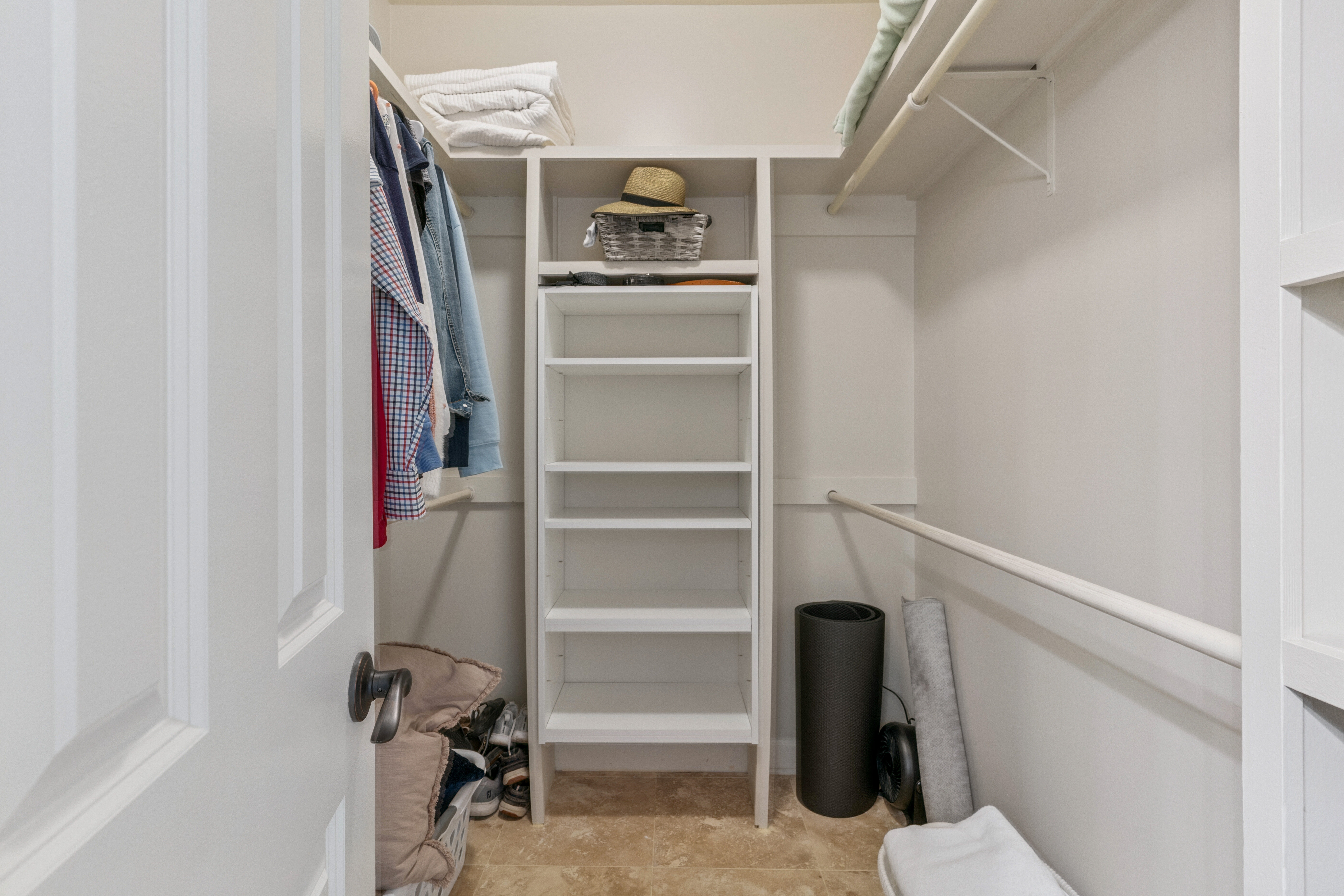  1036 Plantation Point Drive - 物件實景