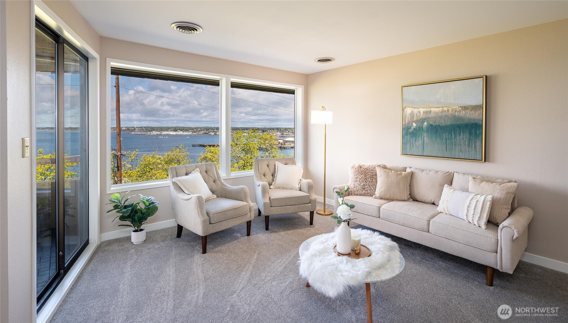 Bellingham, Washington, 98225, United States, 3 Bedrooms Bedrooms, ,2 BathroomsBathrooms,Residential,For Sale,1754252