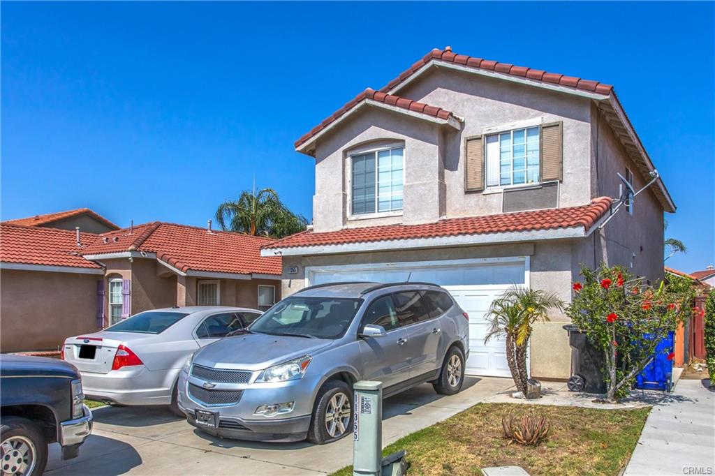 Fontana, California, 92337, United States, 5 Bedrooms Bedrooms, ,3 BathroomsBathrooms,Residential,For Sale,1921892