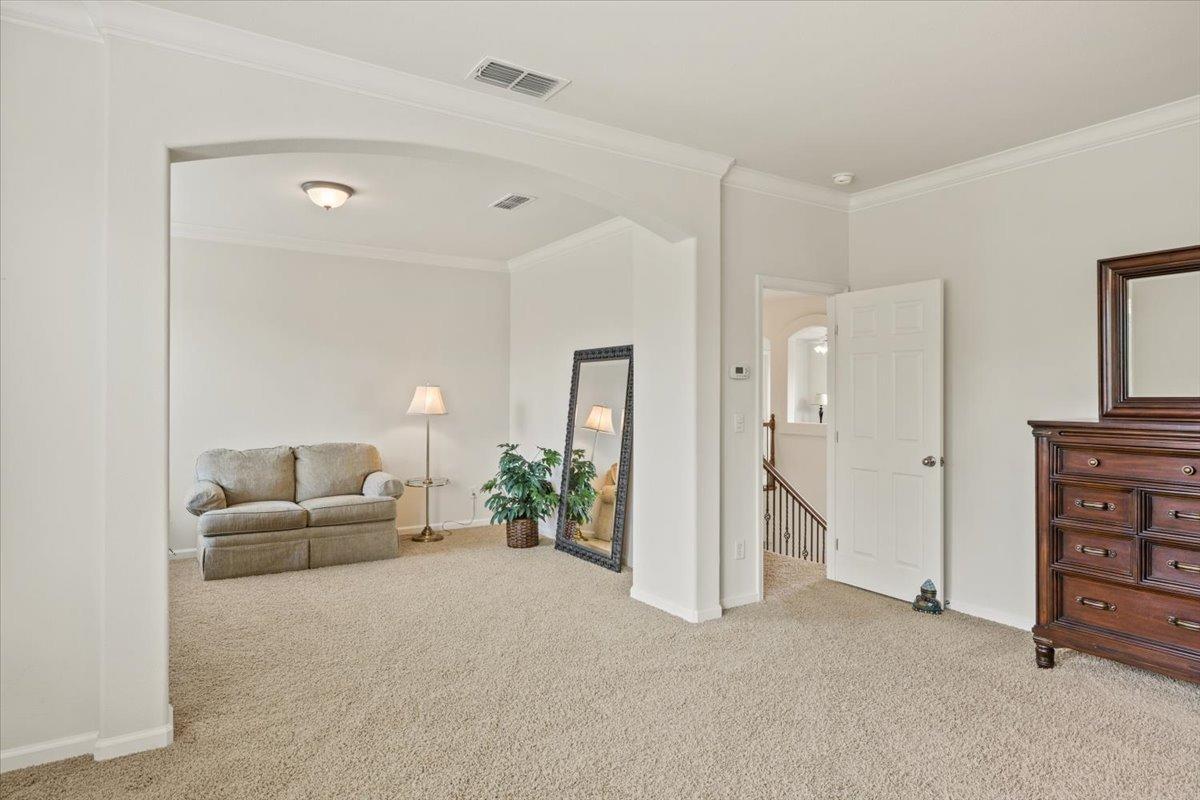 Roseville, California, 95747, United States, 4 Bedrooms Bedrooms, ,3 BathroomsBathrooms,Residential,For Sale,1928069