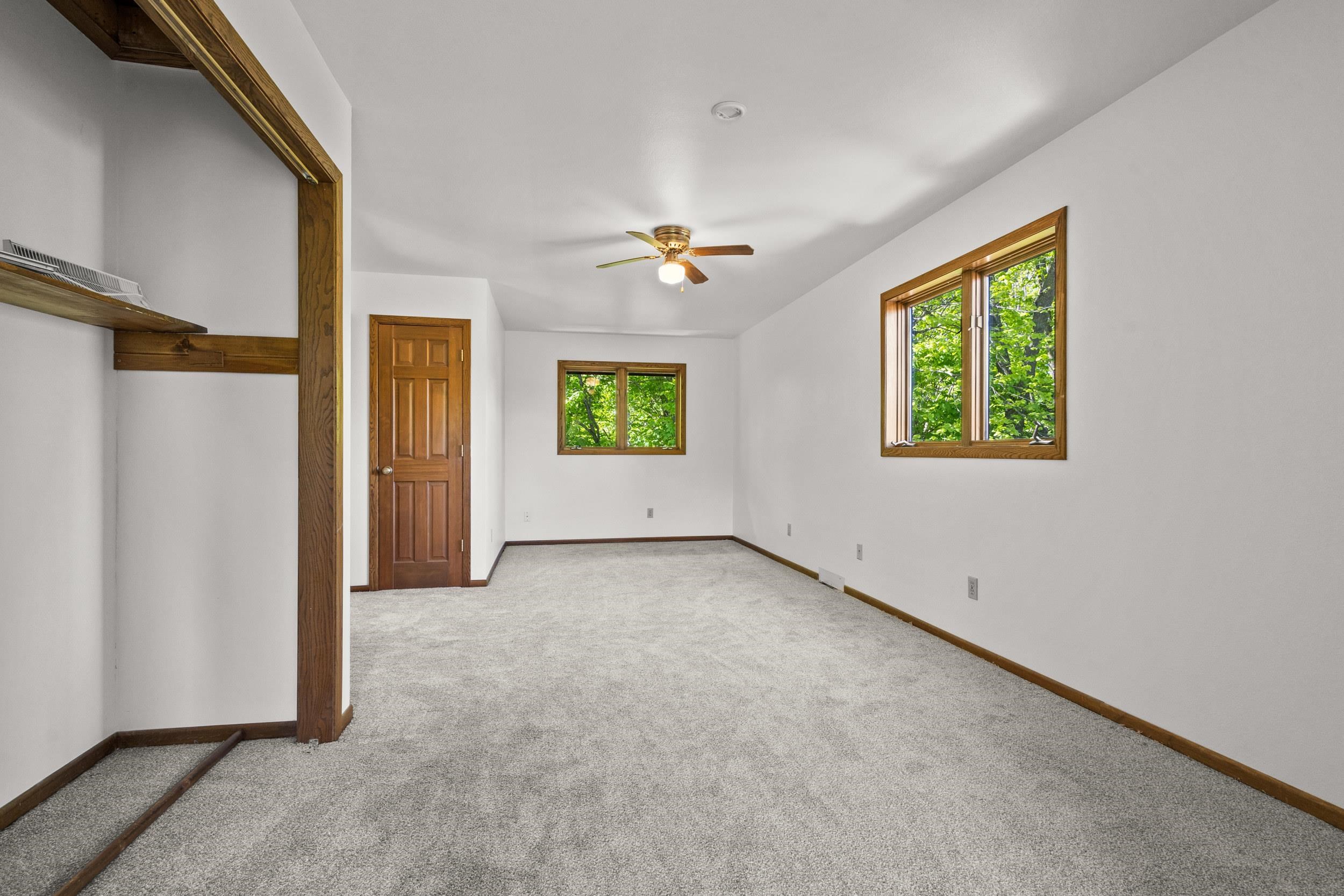 DENMARK, Wisconsin, 54208, United States, 3 Bedrooms Bedrooms, ,3 BathroomsBathrooms,Residential,For Sale,1911409