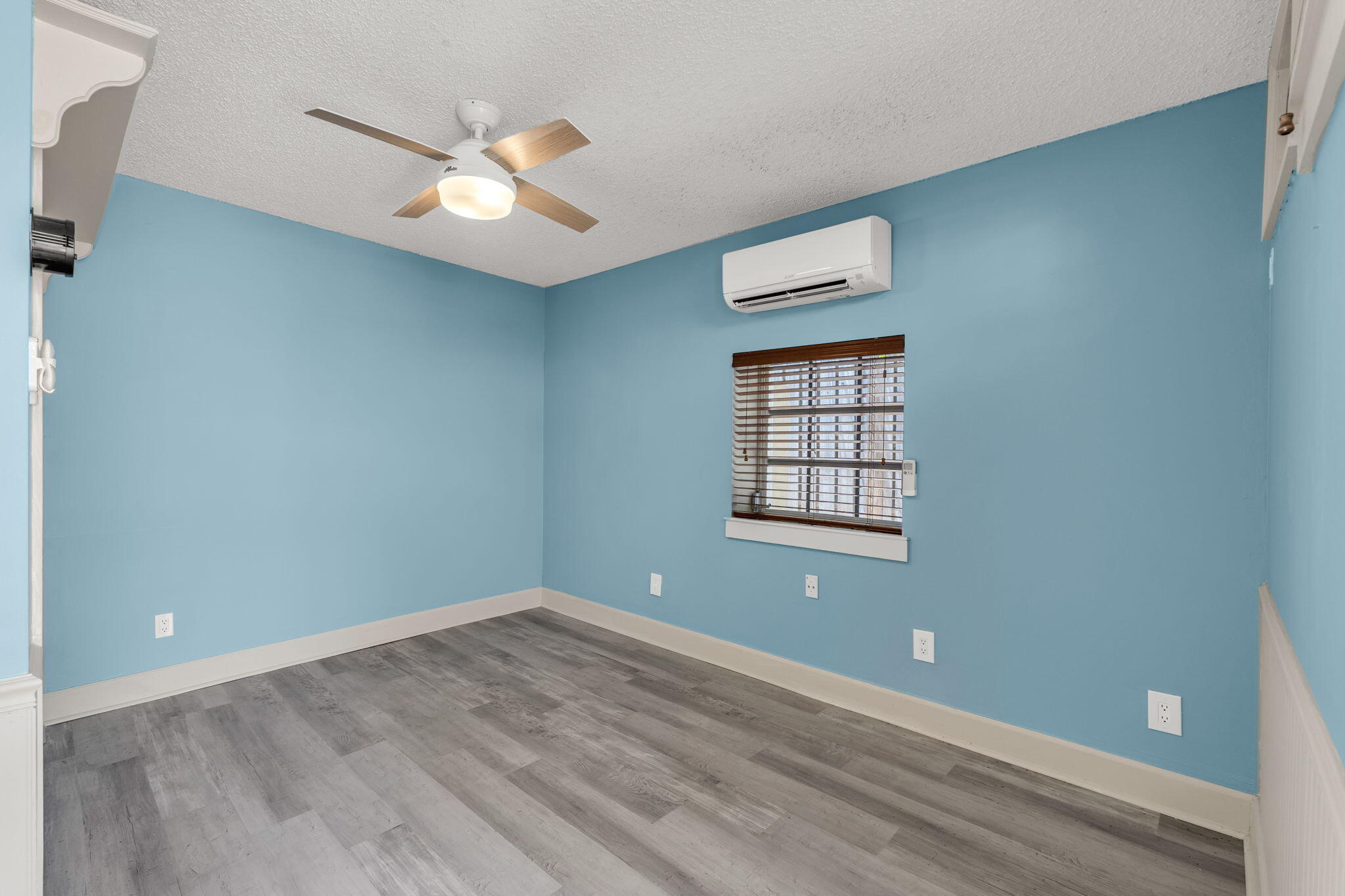 KEY LARGO, Florida, 33037, United States, 3 Bedrooms Bedrooms, ,2 BathroomsBathrooms,Residential,For Sale,1779251
