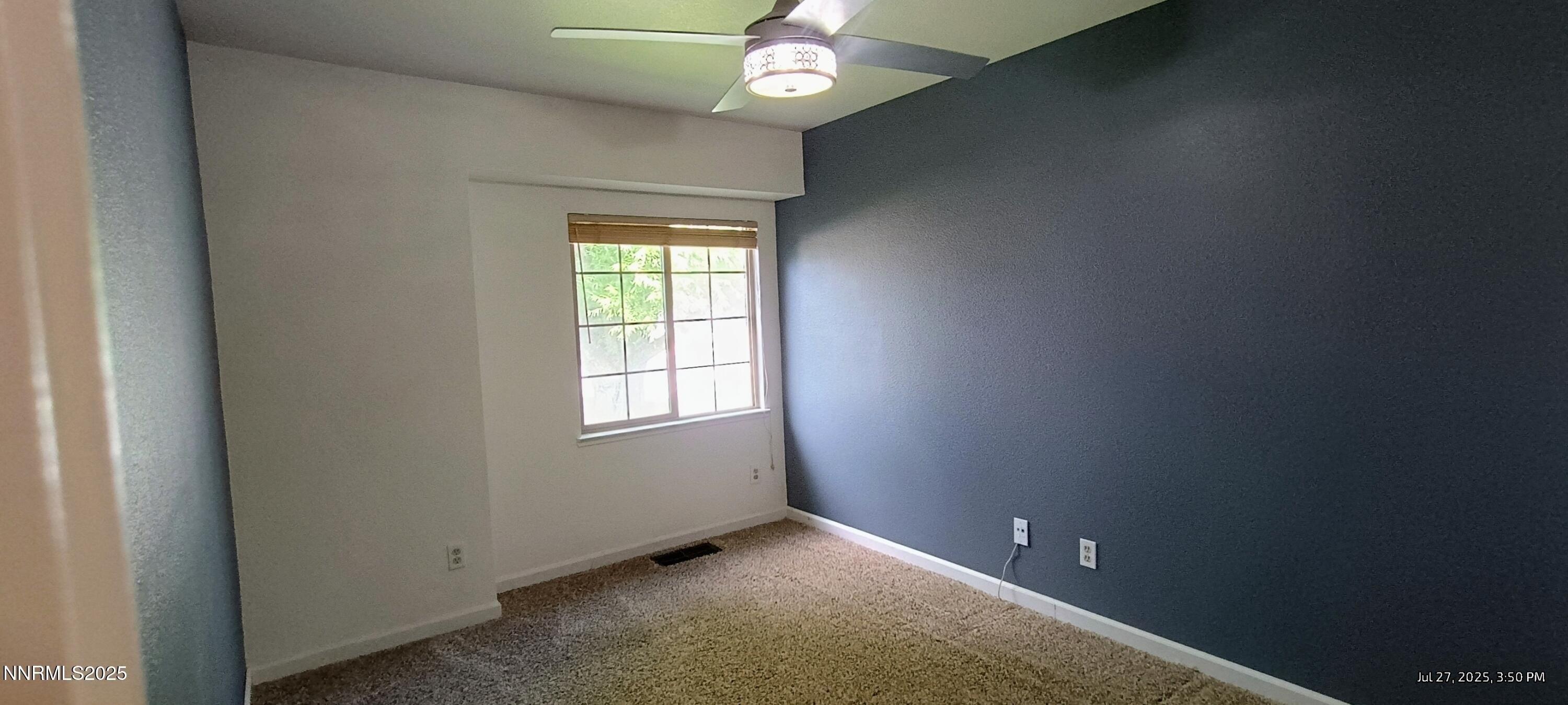 Spanish Springs, Nevada, 89436, United States, 3 Bedrooms Bedrooms, ,3 BathroomsBathrooms,Residential,For Sale,1982053