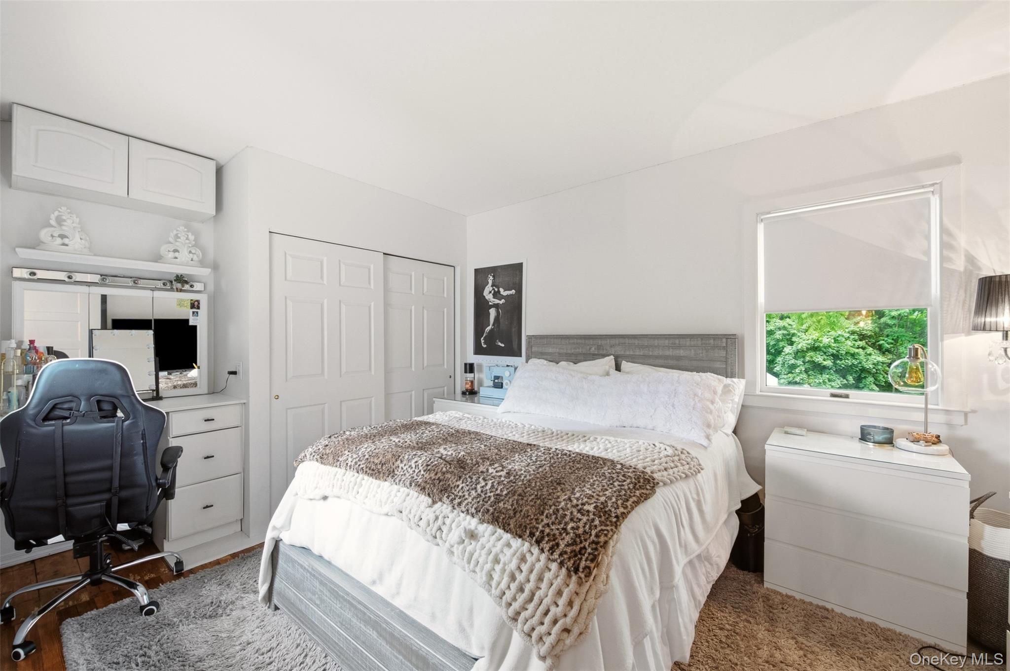  863 Lake Road, Huntington, NY, 11743 - 物件實景
