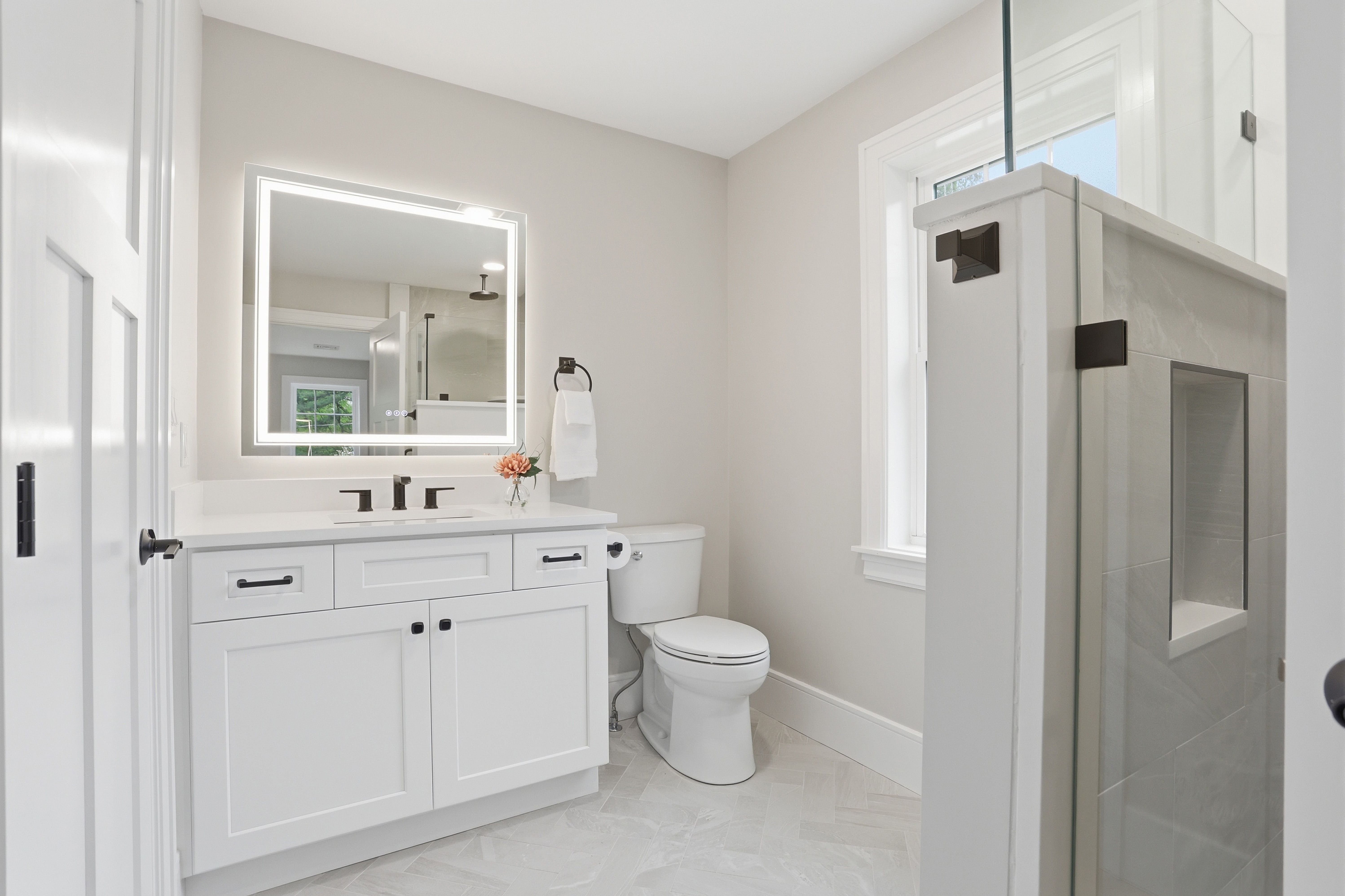  6 Lane Avenue, Bedford, MA 01730 - 物件實景