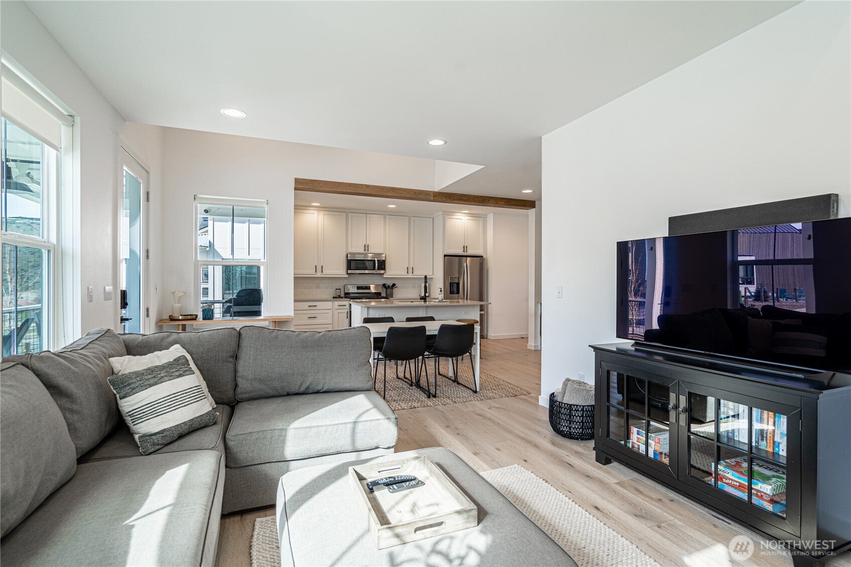 Chelan, Washington, 98816, United States, 4 Bedrooms Bedrooms, ,3 BathroomsBathrooms,Residential,For Sale,1778943